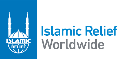 Islamic Relief Worldwide